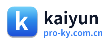 kaiyun